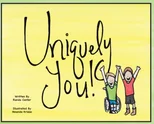 Uniquely You!