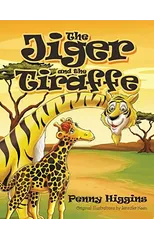 The Jiger and the Tiraffe