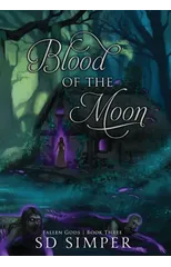 Blood of the Moon