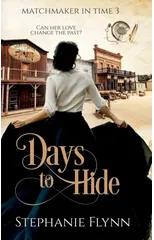 Days to Hide