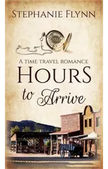 Hours to Arrive