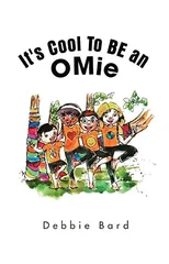 It's Cool to Be an Omie