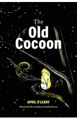 The Old Cocoon