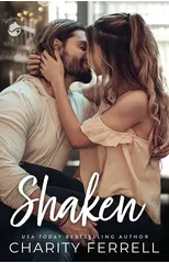 Shaken