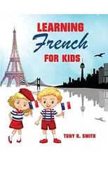 Learning French for Kids