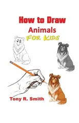 How to Draw Animals for Kids