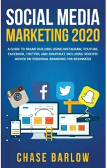 Social Media Marketing 2020