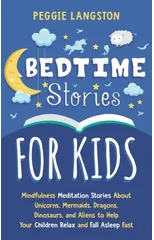 Bedtime Stories for Kids