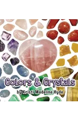 Colors & Crystals