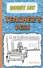 Teacher's Desk