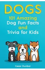 Dogs