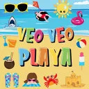 Veo Veo - Playa