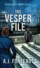 The Vesper File