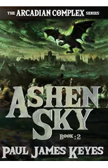 Ashen Sky