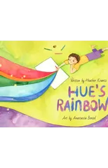 Hue's Rainbow