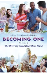 Becoming One