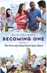Becoming One