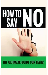 How to Say "No"
