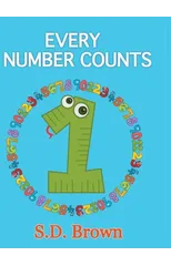 Every Number Counts