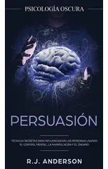 Persuasion