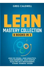 Lean Mastery