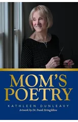 Mom's Poetry