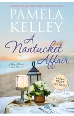 A Nantucket Affair