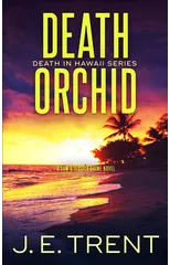 Death Orchid