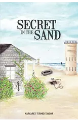 Secret in the Sand