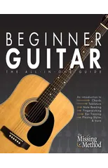 Beginner Guitar