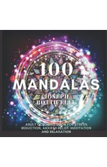 100 Mandalas