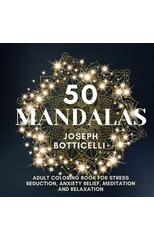 50 Mandalas