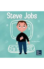 Steve Jobs