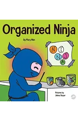 Organized Ninja