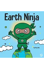 Earth Ninja