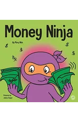 Money Ninja