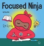 Focused Ninja