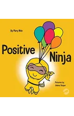 Positive Ninja