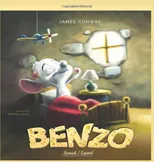 Benzo
