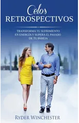 Celos retrospectivos