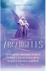 Arcangeles