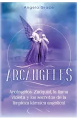 Arcangeles