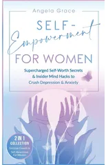 Self-Empowerment for Women