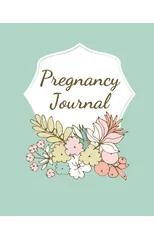 Pregnancy Journal