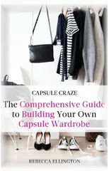Capsule Craze
