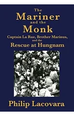 The Mariner and the Monk