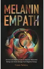 The Melanin Empath