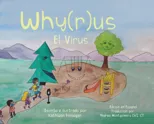Why(r)us El Virus