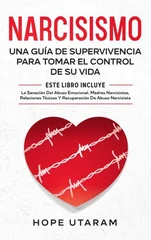 Narcisismo