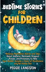 Bedtime Stories for Children